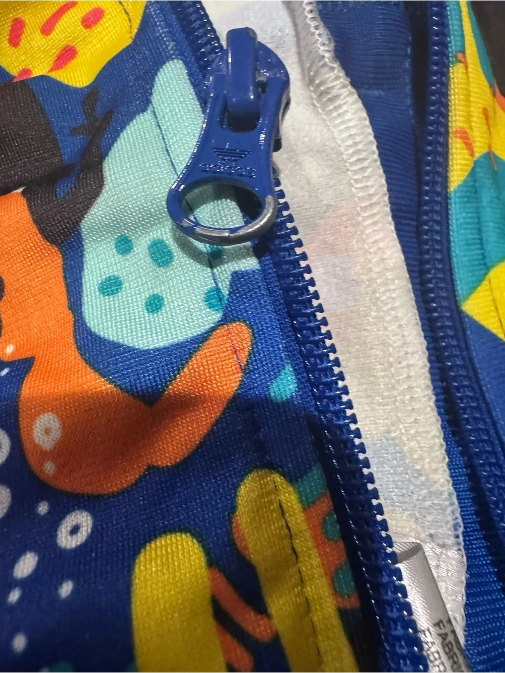 Adidas kids Originals Superstar Tracksuit
